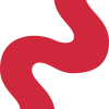 TCG - Brand Elements_Red 4