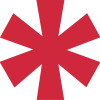 TCG - Brand Elements_Red 7